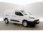 Toyota PROACE CITY Electric e-Proace Challenger Long 50 kWh | Snelladen | SOH 98% | Airco | Camera | Virtual | 3 Zits | Cruise | Carplay | Parkeersens.