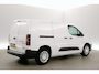 Toyota PROACE CITY Electric e-Proace Challenger Long 50 kWh | Snelladen | SOH 98% | Airco | Camera | Virtual | 3 Zits | Cruise | Carplay | Parkeersens.