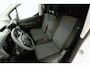 Toyota PROACE CITY Electric e-Proace Challenger Long 50 kWh | Snelladen | SOH 98% | Airco | Camera | Virtual | 3 Zits | Cruise | Carplay | Parkeersens.