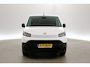 Toyota PROACE CITY Electric e-Proace Challenger Long 50 kWh | Snelladen | SOH 98% | Airco | Camera | Virtual | 3 Zits | Cruise | Carplay | Parkeersens.