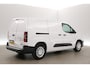 Toyota PROACE CITY Electric e-Proace Challenger Long 50 kWh | Snelladen | Airco | Camera | Virtual | 3 Zits | Cruise | Carplay | Parkeersens.