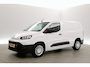 Toyota PROACE CITY Electric e-Proace Challenger Long 50 kWh | Snelladen | SOH 98% | Airco | Camera | Virtual | 3 Zits | Cruise | Carplay | Parkeersens.