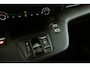 Toyota PROACE CITY Electric e-Proace Challenger Long 50 kWh | Snelladen | SOH 98% | Airco | Camera | Virtual | 3 Zits | Cruise | Carplay | Parkeersens.
