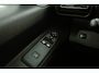 Toyota PROACE CITY Electric e-Proace Challenger Long 50 kWh | Snelladen | SOH 98% | Airco | Camera | Virtual | 3 Zits | Cruise | Carplay | Parkeersens.