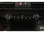 Toyota PROACE CITY Electric e-Proace Challenger Long 50 kWh | Snelladen | Airco | Camera | Virtual | 3 Zits | Cruise | Carplay | Parkeersens.