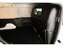 Toyota PROACE CITY Electric e-Proace Challenger Long 50 kWh | Snelladen | SOH 98% | Airco | Camera | Virtual | 3 Zits | Cruise | Carplay | Parkeersens.