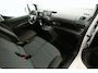 Toyota PROACE CITY Electric e-Proace Challenger Long 50 kWh | Snelladen | SOH 98% | Airco | Camera | Virtual | 3 Zits | Cruise | Carplay | Parkeersens.