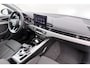 Audi A4 Avant 2.0 Aut. TFSI Advanced Edition Digi.Dash Sportstoelen Carplay