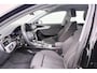 Audi A4 Avant 2.0 Aut. TFSI Advanced Edition Digi.Dash Sportstoelen Carplay