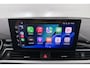 Audi A4 Avant 2.0 Aut. TFSI Advanced Edition Digi.Dash Sportstoelen Carplay