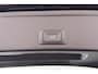 Audi A4 Avant 2.0 Aut. TFSI Advanced Edition Digi.Dash Sportstoelen Carplay