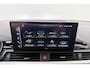 Audi A4 Avant 2.0 Aut. TFSI Advanced Edition Digi.Dash Sportstoelen Carplay