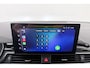 Audi A4 Avant 2.0 Aut. TFSI Advanced Edition Digi.Dash Sportstoelen Carplay