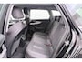 Audi A4 Avant 2.0 Aut. TFSI Advanced Edition Digi.Dash Sportstoelen Carplay