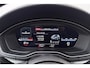 Audi A4 Avant 2.0 Aut. TFSI Advanced Edition Digi.Dash Sportstoelen Carplay