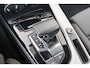 Audi A4 Avant 2.0 Aut. TFSI Advanced Edition Digi.Dash Sportstoelen Carplay