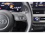 Audi A4 Avant 2.0 Aut. TFSI Advanced Edition Digi.Dash Sportstoelen Carplay
