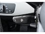 Audi A4 Avant 2.0 Aut. TFSI Advanced Edition Digi.Dash Sportstoelen Carplay