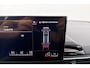 Audi A4 Avant 2.0 Aut. TFSI Advanced Edition Digi.Dash Sportstoelen Carplay