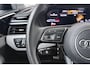 Audi A4 Avant 2.0 Aut. TFSI Advanced Edition Digi.Dash Sportstoelen Carplay