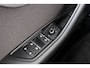 Audi A4 Avant 2.0 Aut. TFSI Advanced Edition Digi.Dash Sportstoelen Carplay