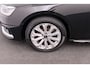 Audi A4 Avant 2.0 Aut. TFSI Advanced Edition Digi.Dash Sportstoelen Carplay