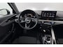 Audi A4 Avant 2.0 Aut. TFSI Advanced Edition Digi.Dash Sportstoelen Carplay