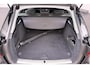 Audi A4 Avant 2.0 Aut. TFSI Advanced Edition Digi.Dash Sportstoelen Carplay
