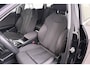 Audi A4 Avant 2.0 Aut. TFSI Advanced Edition Digi.Dash Sportstoelen Carplay