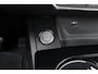 Audi A4 Avant 2.0 Aut. TFSI Advanced Edition Digi.Dash Sportstoelen Carplay