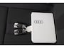 Audi A4 Avant 2.0 Aut. TFSI Advanced Edition Digi.Dash Sportstoelen Carplay