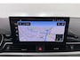 Audi A4 Avant 2.0 Aut. TFSI Advanced Edition Digi.Dash Sportstoelen Carplay