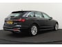 Audi A4 Avant 2.0 Aut. TFSI Advanced Edition Digi.Dash Sportstoelen Carplay