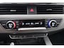 Audi A4 Avant 2.0 Aut. TFSI Advanced Edition Digi.Dash Sportstoelen Carplay