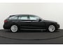 Audi A4 Avant 2.0 Aut. TFSI Advanced Edition Digi.Dash Sportstoelen Carplay