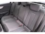 Audi A4 Avant 2.0 Aut. TFSI Advanced Edition Digi.Dash Sportstoelen Carplay