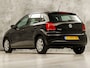 Volkswagen Polo 1.2 Feel (5 DEURS, AIRCO, ELEK RAMEN, SPORTSTOELEN, NIEUWE APK, NIEUWSTAAT)