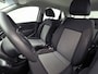 Volkswagen Polo 1.2 Feel (5 DEURS, AIRCO, ELEK RAMEN, SPORTSTOELEN, NIEUWE APK, NIEUWSTAAT)
