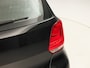 Volkswagen Polo 1.2 Feel (5 DEURS, AIRCO, ELEK RAMEN, SPORTSTOELEN, NIEUWE APK, NIEUWSTAAT)