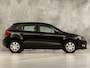 Volkswagen Polo 1.2 Feel (5 DEURS, AIRCO, ELEK RAMEN, SPORTSTOELEN, NIEUWE APK, NIEUWSTAAT)