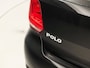 Volkswagen Polo 1.2 Feel (5 DEURS, AIRCO, ELEK RAMEN, SPORTSTOELEN, NIEUWE APK, NIEUWSTAAT)