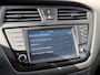 Hyundai i20 1.0 T-GDI Comfort|2e Eigenaar|Climate|Cruise|Navi|Camera|PDC|Bleutooth|N.A.P|Apk tot 26-01-2027|