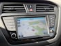 Hyundai i20 1.0 T-GDI Comfort|2e Eigenaar|Climate|Cruise|Navi|Camera|PDC|Bleutooth|N.A.P|Apk tot 26-01-2027|