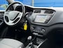 Hyundai i20 1.0 T-GDI Comfort|2e Eigenaar|Climate|Cruise|Navi|Camera|PDC|Bleutooth|N.A.P|Apk tot 26-01-2027|