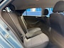 Hyundai i20 1.0 T-GDI Comfort|2e Eigenaar|Climate|Cruise|Navi|Camera|PDC|Bleutooth|N.A.P|Apk tot 26-01-2027|