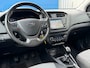 Hyundai i20 1.0 T-GDI Comfort|2e Eigenaar|Climate|Cruise|Navi|Camera|PDC|Bleutooth|N.A.P|Apk tot 26-01-2027|