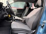 Hyundai i20 1.0 T-GDI Comfort|2e Eigenaar|Climate|Cruise|Navi|Camera|PDC|Bleutooth|N.A.P|Apk tot 26-01-2027|
