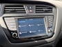 Hyundai i20 1.0 T-GDI Comfort|2e Eigenaar|Climate|Cruise|Navi|Camera|PDC|Bleutooth|N.A.P|Apk tot 26-01-2027|