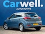 Hyundai i20 1.0 T-GDI Comfort|2e Eigenaar|Climate|Cruise|Navi|Camera|PDC|Bleutooth|N.A.P|Apk tot 26-01-2027|