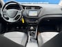 Hyundai i20 1.0 T-GDI Comfort|2e Eigenaar|Climate|Cruise|Navi|Camera|PDC|Bleutooth|N.A.P|Apk tot 26-01-2027|